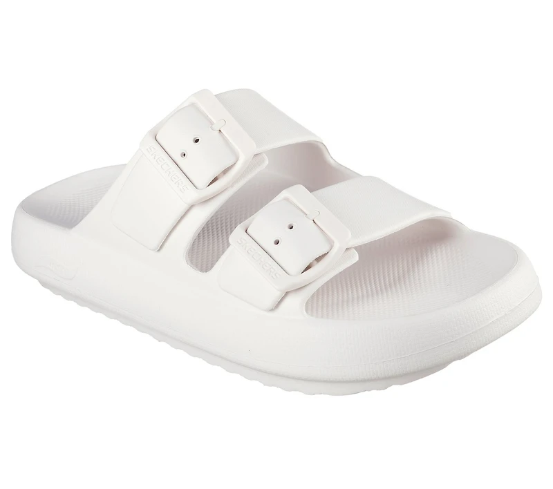 Foamies: Arch Fit Horizon