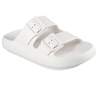 Foamies: Arch Fit Horizon