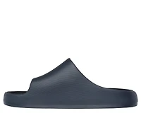 Foamies Precision - Elite