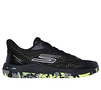 Skechers Viper Court Pro