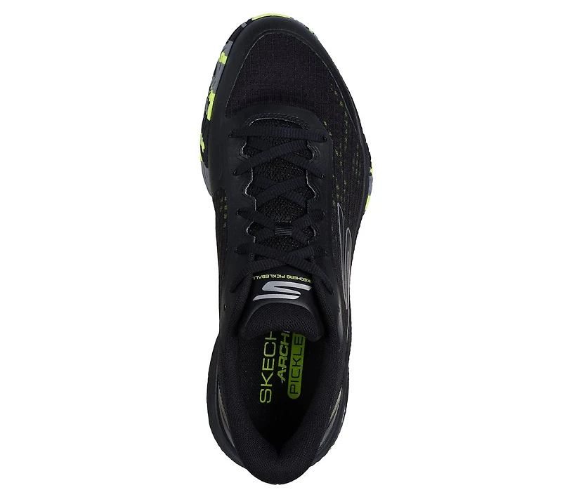 Skechers Viper Court Pro