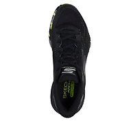 Skechers Viper Court Pro