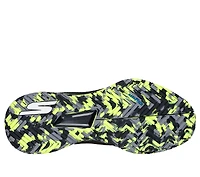 Skechers Viper Court Pro