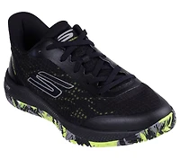 Skechers Viper Court Pro