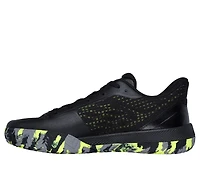 Skechers Viper Court Pro