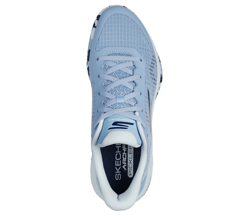 Skechers Viper Court Pro