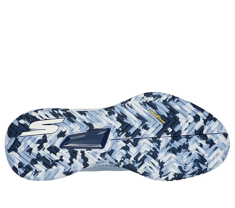 Skechers Viper Court Pro