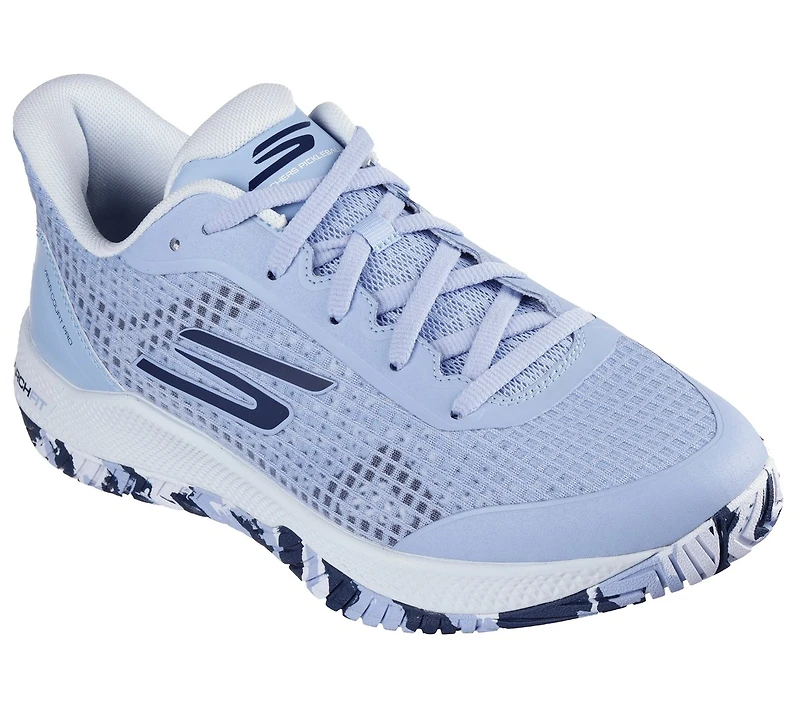 Skechers Viper Court Pro