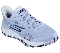 Skechers Viper Court Pro