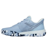 Skechers Viper Court Pro