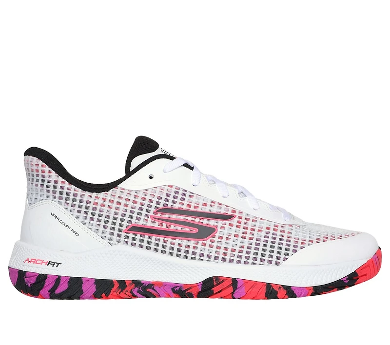 Skechers Viper Court Pro - Pickleball