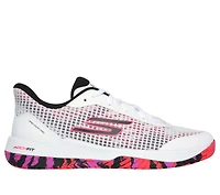 Skechers Viper Court Pro - Pickleball