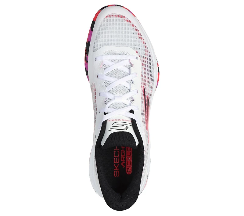 Skechers Viper Court Pro - Pickleball