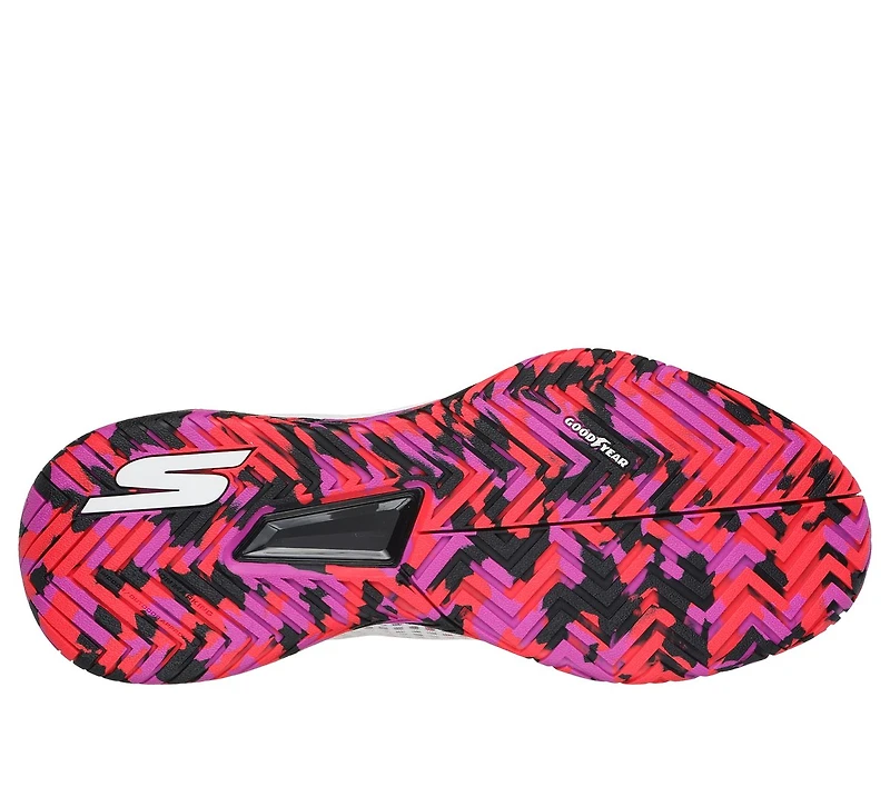 Skechers Viper Court Pro - Pickleball