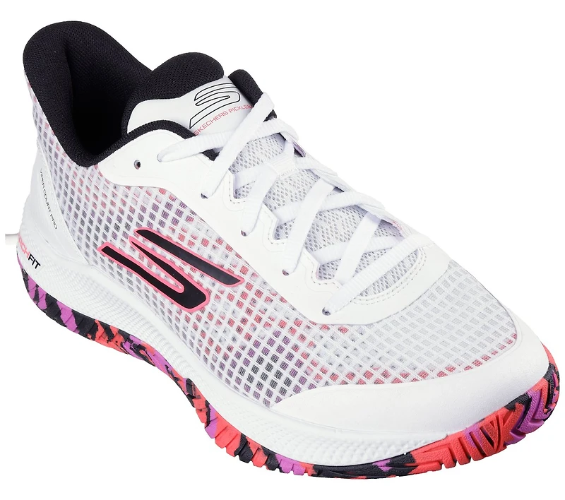 Skechers Viper Court Pro - Pickleball