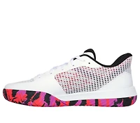 Skechers Viper Court Pro - Pickleball