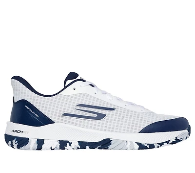 Skechers Viper Court Pro