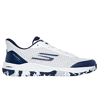 Skechers Viper Court Pro