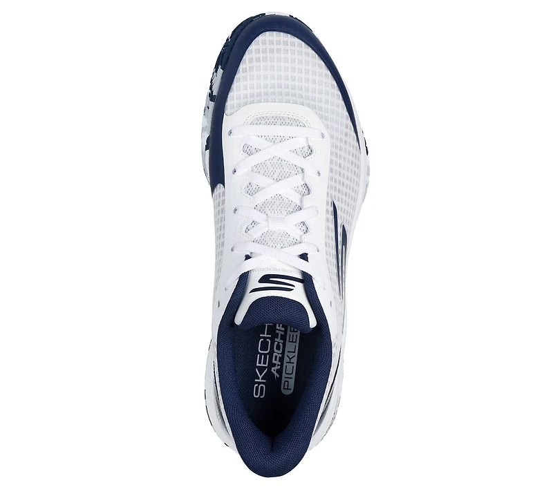 Skechers Viper Court Pro