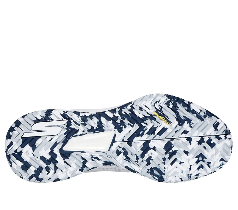 Skechers Viper Court Pro
