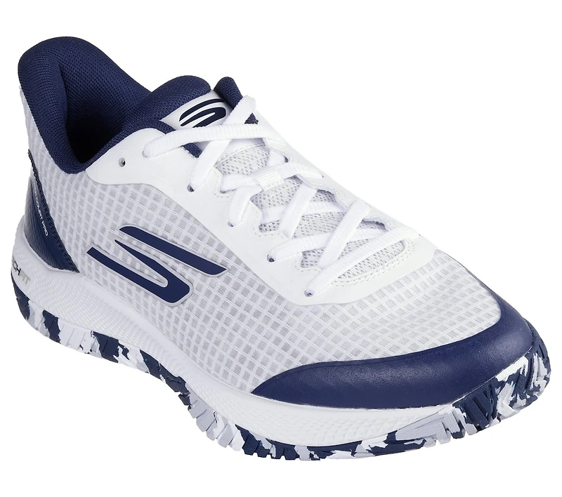 Skechers Viper Court Pro