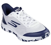 Skechers Viper Court Pro