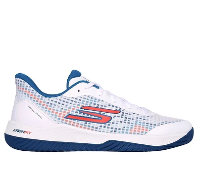 Skechers Viper Court Pro - Pickleball