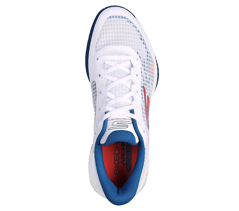 Skechers Viper Court Pro - Pickleball