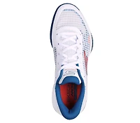 Skechers Viper Court Pro - Pickleball