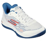 Skechers Viper Court Pro - Pickleball