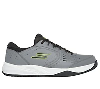 Skechers Viper Court Smash - Pickleball