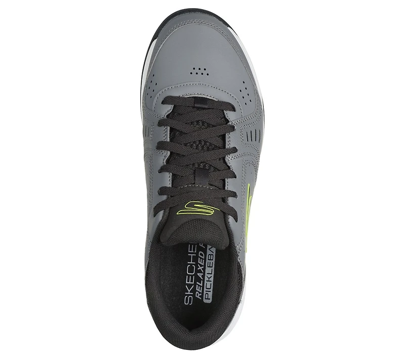 Skechers Viper Court Smash - Pickleball