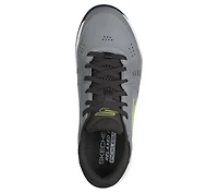 Skechers Viper Court Smash - Pickleball