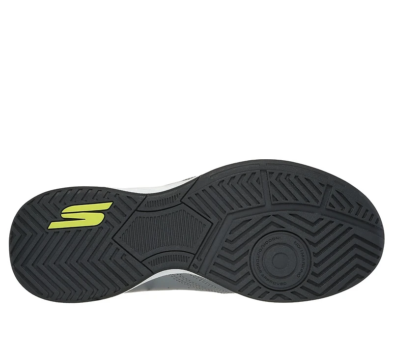 Skechers Viper Court Smash - Pickleball