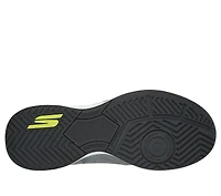 Skechers Viper Court Smash - Pickleball