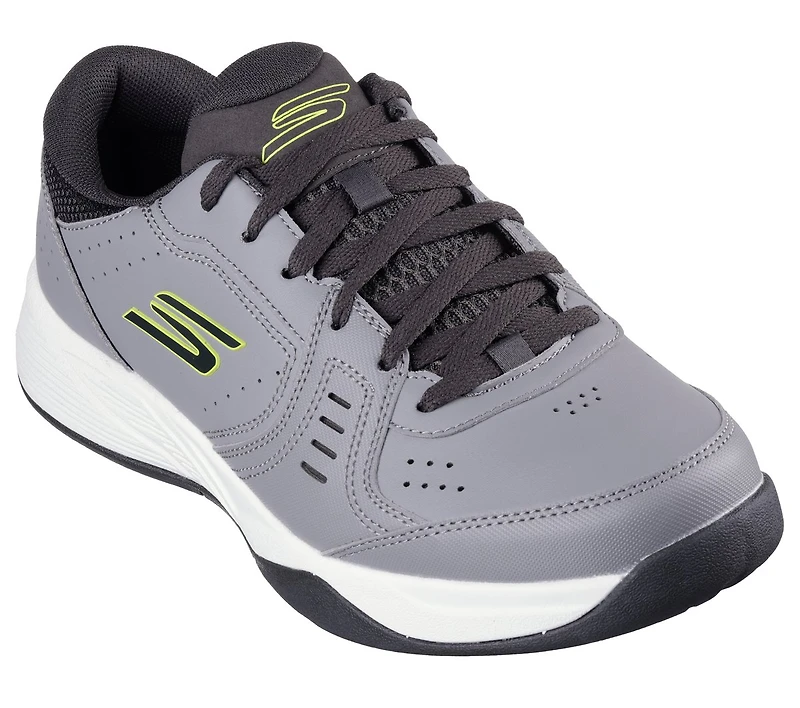Skechers Viper Court Smash - Pickleball