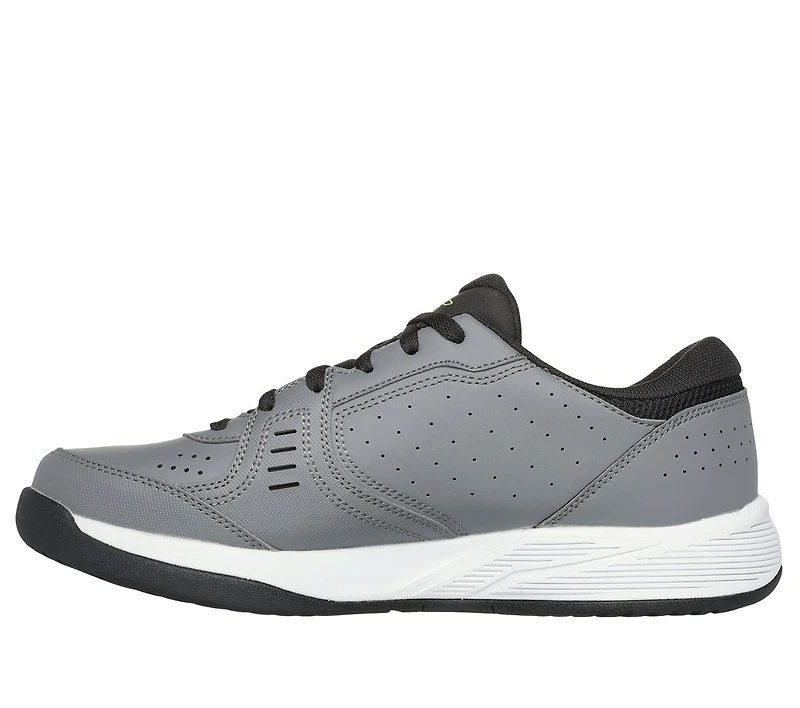 Skechers Viper Court Smash - Pickleball