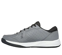 Skechers Viper Court Smash - Pickleball