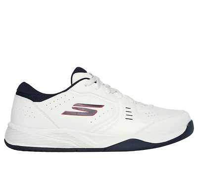 Skechers Viper Court Smash - Pickleball