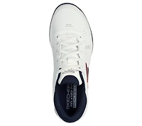 Skechers Viper Court Smash - Pickleball