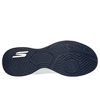 Skechers Viper Court Smash - Pickleball