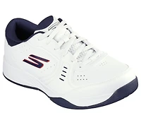 Skechers Viper Court Smash - Pickleball