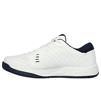 Skechers Viper Court Smash - Pickleball