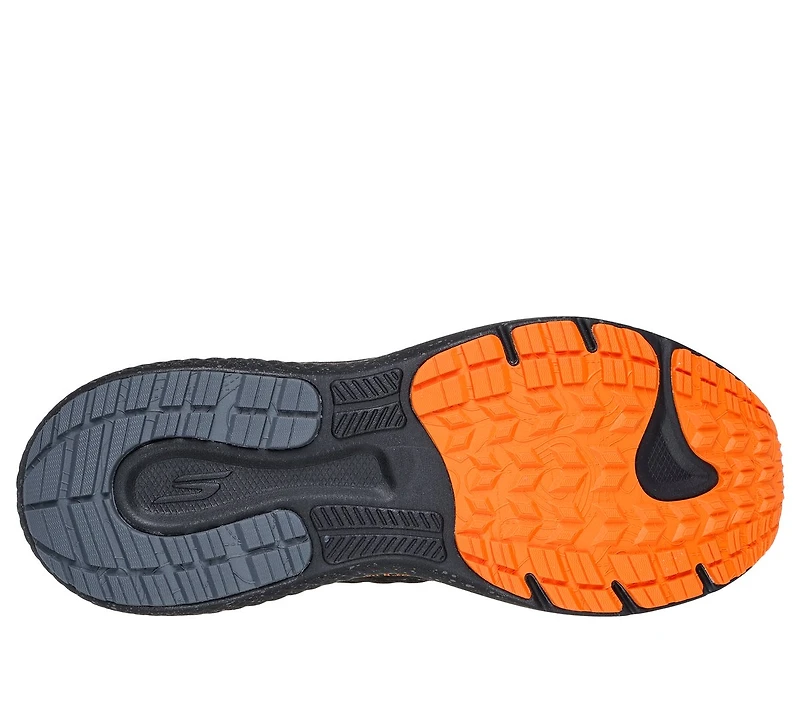 GO RUN Supersonic Max A/T