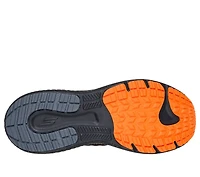 GO RUN Supersonic Max A/T