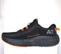 GO RUN Supersonic Max A/T