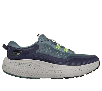 GO RUN Supersonic Max A/T