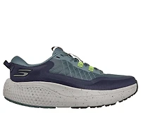 GO RUN Supersonic Max A/T