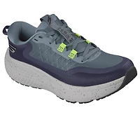 GO RUN Supersonic Max A/T