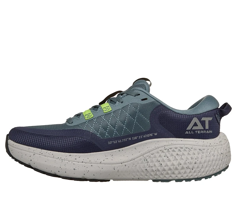 GO RUN Supersonic Max A/T
